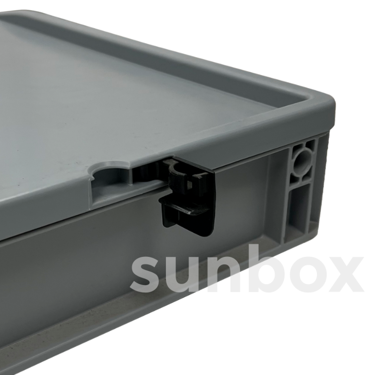 sunbox_prod_4